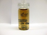 Alinen - Deep Sea Perfecting Soothing & Hydrating Ampule(Bottle)
